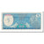 Banconote, Suriname, 5 Gulden, 1982, 1982-04-01, KM:125, BB