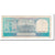 Banknote, Surinam, 5 Gulden, 1982, 1982-04-01, KM:125, VF(20-25)