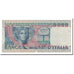 Banknote, Italy, 50,000 Lire, 1980, 1980-04-11, KM:107c, EF(40-45)