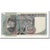 Billete, 10,000 Lire, 1976-1984, Italia, 1980-09-06, KM:106b, SC+