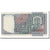 Banknot, Włochy, 10,000 Lire, 1976-1984, 1980-09-06, KM:106b, UNC(64)