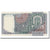 Banconote, Italia, 10,000 Lire, 1976-1984, 1980-09-06, KM:106b, FDS