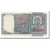 Biljet, Italië, 10,000 Lire, 1976-1984, 1980-09-06, KM:106b, SPL
