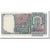 Billet, Italie, 10,000 Lire, 1976-1984, 1980-09-06, KM:106b, SPL