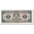 Banknote, Ecuador, 5 Sucres, 1975-83, 1983-04-20, KM:108b, VF(20-25)