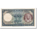 Banknote, Egypt, 1 Pound, 1930-48, 1941-11-20, KM:22c, VF(20-25)