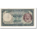 Billet, Égypte, 1 Pound, 1930-48, 1941-07-07, KM:22c, B