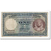 Banknote, Egypt, 1 Pound, 1930-48, 1940-05-18, KM:22b, VF(20-25)