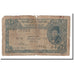 Geldschein, Ägypten, 10 Piastres, KM:168b, SGE