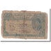 Banknote, Egypt, 10 Piastres, KM:168b, VG(8-10)