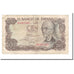 Banknote, Spain, 100 Pesetas, 1974, 1970-11-17, KM:152a, VF(20-25)