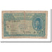Banknote, Egypt, 10 Piastres, KM:168a, VG(8-10)
