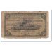 Banknote, Egypt, 25 Piastres, 1917-1951, 1943-05-17, KM:10c, VG(8-10)