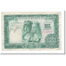 Banknote, Spain, 1000 Pesetas, 1958, 1957-11-29, KM:149a, VF(20-25)