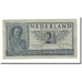 Banknote, Netherlands, 2 1/2 Gulden, 1949, 1949-08-08, KM:73, VF(20-25)