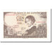 Banknote, Spain, 100 Pesetas, 1965-11-19, KM:150, AU(55-58)
