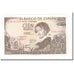 Banknote, Spain, 100 Pesetas, 1970, 1965-11-19, KM:150, UNC(63)
