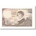 Geldschein, Spanien, 100 Pesetas, 1970, 1965-11-19, KM:150, UNZ-