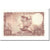 Billete, 100 Pesetas, 1970, España, 1965-11-19, KM:150, SC