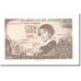 Billet, Espagne, 100 Pesetas, 1970, 1965-11-19, KM:150, SPL