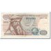 Banknote, Belgium, 1000 Francs, 1961-75, KM:136a, EF(40-45)