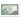 Banknote, Spain, 1000 Pesetas, 1971, 1965-11-19, KM:151, AU(55-58)