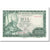 Banconote, Spagna, 1000 Pesetas, 1971, 1965-11-19, KM:151, SPL-