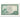 Banknot, Hiszpania, 1000 Pesetas, 1971, 1965-11-19, KM:151, EF(40-45)