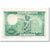 Banknot, Hiszpania, 1000 Pesetas, 1971, 1965-11-19, KM:151, EF(40-45)