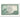 Banknote, Spain, 1000 Pesetas, 1971, 1965-11-19, KM:151, AU(50-53)