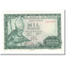 Banknote, Spain, 1000 Pesetas, 1971, 1965-11-19, KM:151, AU(50-53)