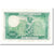 Banknot, Hiszpania, 1000 Pesetas, 1971, 1965-11-19, KM:151, AU(50-53)