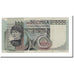 Banknote, Italy, 10,000 Lire, 1976, 1978-12-29, KM:106a, VG(8-10)