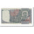 Banknot, Włochy, 10,000 Lire, 1976, 1978-12-29, KM:106a, VF(20-25)