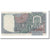 Banknote, Italy, 10,000 Lire, 1976-1984, 1980-09-06, KM:106b, AU(50-53)