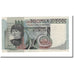 Billete, 10,000 Lire, 1976-1984, Italia, 1980-09-06, KM:106b, MBC