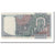Banknot, Włochy, 10,000 Lire, 1976-1984, 1980-09-06, KM:106b, EF(40-45)