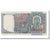 Billet, Italie, 10,000 Lire, 1976-1984, 1980-09-06, KM:106b, TTB