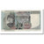 Banknot, Włochy, 10,000 Lire, 1976-1984, 1982-11-03, KM:106b, VF(30-35)