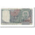 Biljet, Italië, 10,000 Lire, 1976-1984, 1980-09-06, KM:106b, TTB