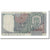 Billet, Italie, 10,000 Lire, 1976-1984, 1980-09-06, KM:106b, TTB