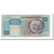 Banconote, Angola, 1000 Kwanzas, 1984, 1984-01-07, KM:121a, MB+