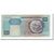 Banknote, Angola, 1000 Kwanzas, 1984, 1984-01-07, KM:121a, VF(30-35)