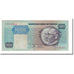 Banknote, Angola, 1000 Kwanzas, 1984, 1984-01-07, KM:121a, VF(30-35)