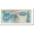Banknote, Angola, 1000 Kwanzas, 1984, 1984-01-07, KM:121a, VF(30-35)