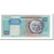 Banknote, Angola, 1000 Kwanzas, 1984, 1984-01-07, KM:121a, EF(40-45)
