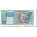 Banknote, Angola, 1000 Kwanzas, 1984, 1984-01-07, KM:121a, EF(40-45)