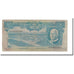 Billet, Angola, 50 Escudos, 1962, 1962-06-10, KM:93, B+
