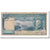 Geldschein, Angola, 1000 Escudos, 1962, 1962-06-10, KM:96, SGE+