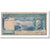 Banknote, Angola, 1000 Escudos, 1962, 1962-06-10, KM:96, F(12-15)